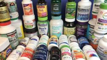USANA Reviews by ConsumerLab.com with Ratings from Quality .